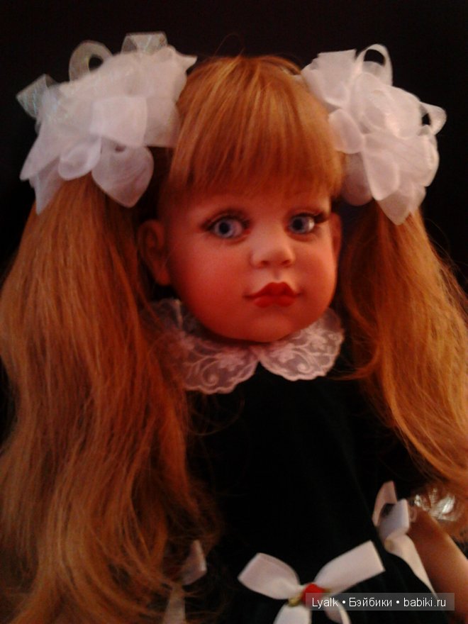 Divine design (Божественный замысел) от Fayzah Spanos (фото 7)