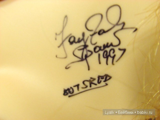 Divine design (Божественный замысел) от Fayzah Spanos