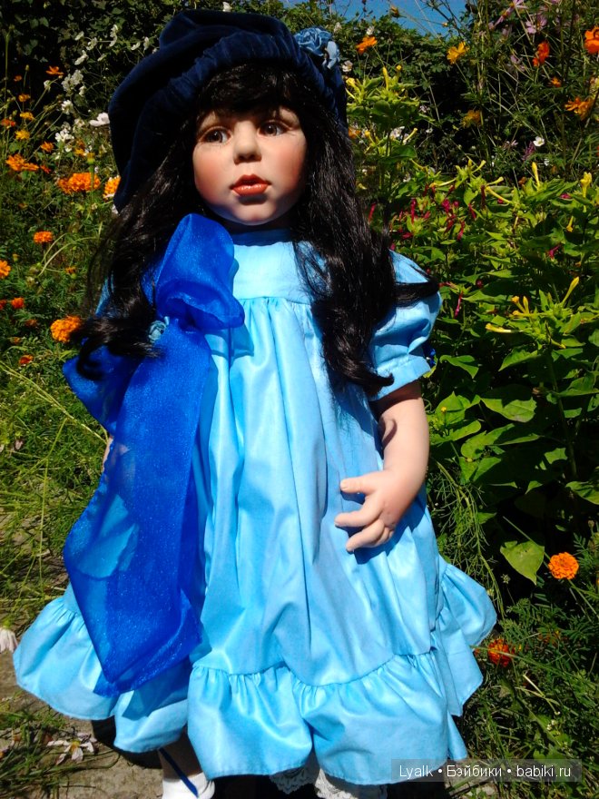 Hope от Fayzah Spanos