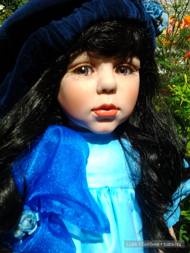 Hope от Fayzah Spanos