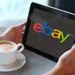 eBay и требование о предоставлении информации внутреннего Российского паспорта для таможенного оформления.