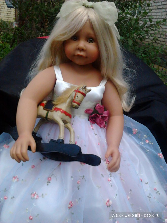 Моя красавица, желанная, любимая Key to my Heart | Бэйбики Моя красавица, желанная, любимая Key to my Heart