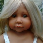 Моя красавица, желанная, любимая Key to my Heart