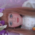 Самая красивая Heaven Smiles Upon Me