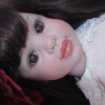 Natalee от Fayzah Spanos