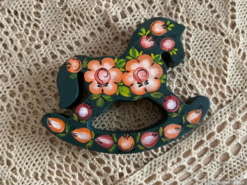 Feevlum — Владею разнообразными традиционными (фото 3)