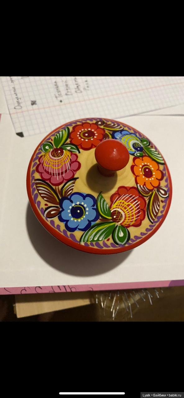 Feevlum — Владею разнообразными традиционными (фото 2)