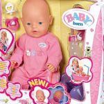 Одежда к лету