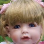 жизнь Адорок в фотографиях.