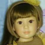 Новые наряды Для Лены от Kidz 'n' Cats