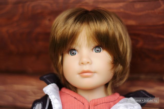 Майк  Kidz 'n' Cats