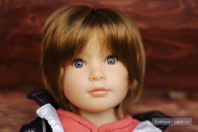 Майк  Kidz 'n' Cats