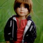 А у нас пополнение в семействе Kidz 'n' Cats!