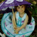 Чудесный воскресный день. Детки из семейства Kidz 'n' Cats от Sonja Hartmann