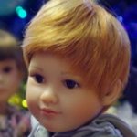 Рождественская встреча в семействе Kidz 'n' Cats