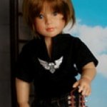 Мой любимый музыкант. Kidz 'n' Cats