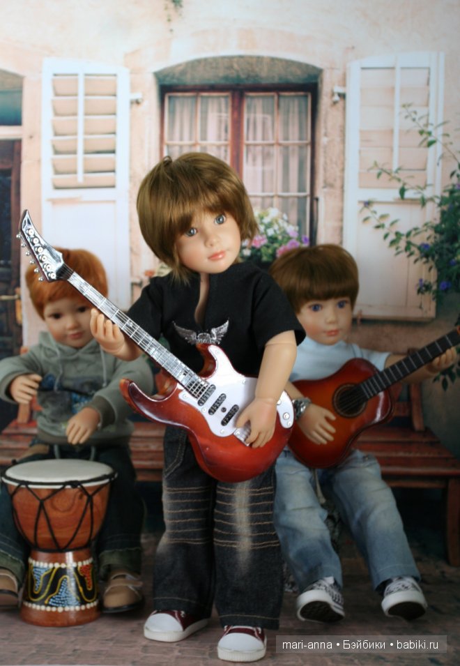 Kidz 'n' Cats, кидз, Соня Хартман Kidz 'n' Cats, кидз, Соня Хартман