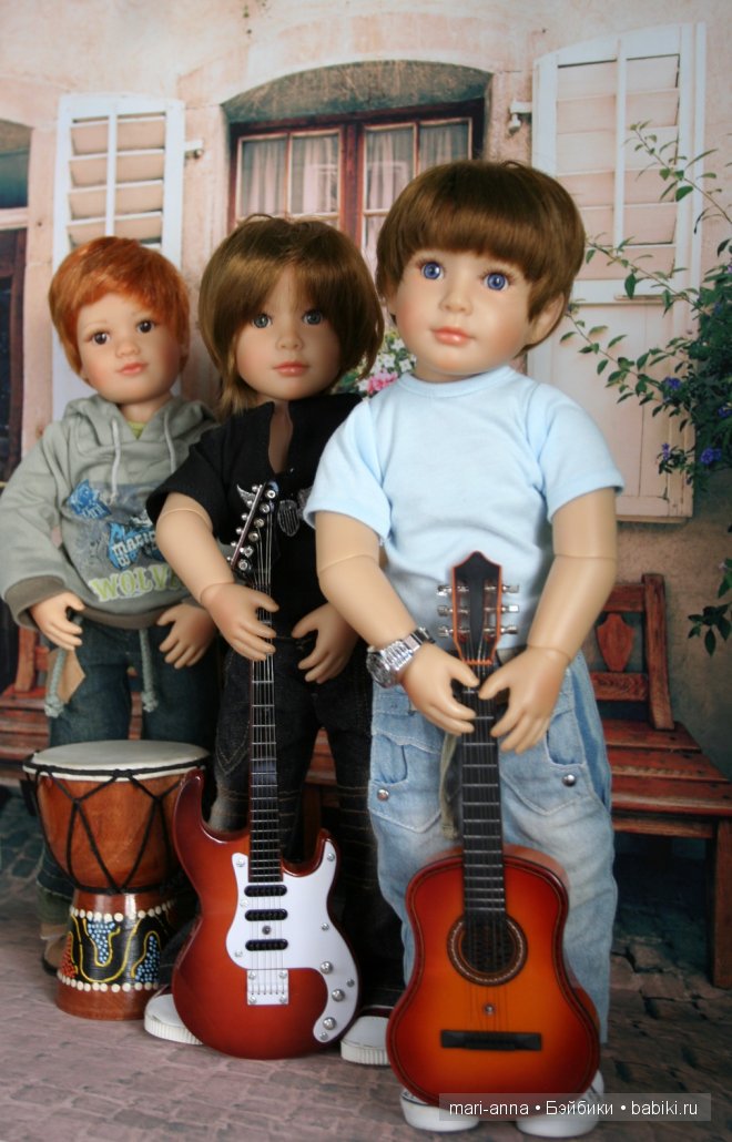 Kidz 'n' Cats, кидз, Соня Хартман Kidz 'n' Cats, кидз, Соня Хартман