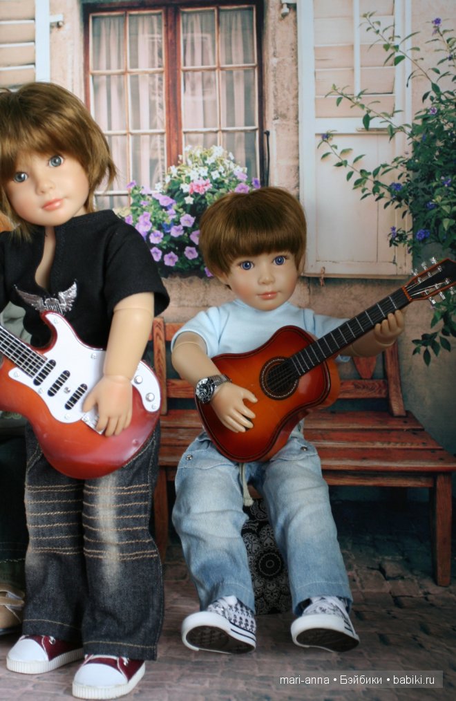 Kidz 'n' Cats, кидз, Соня Хартман Kidz 'n' Cats, кидз, Соня Хартман