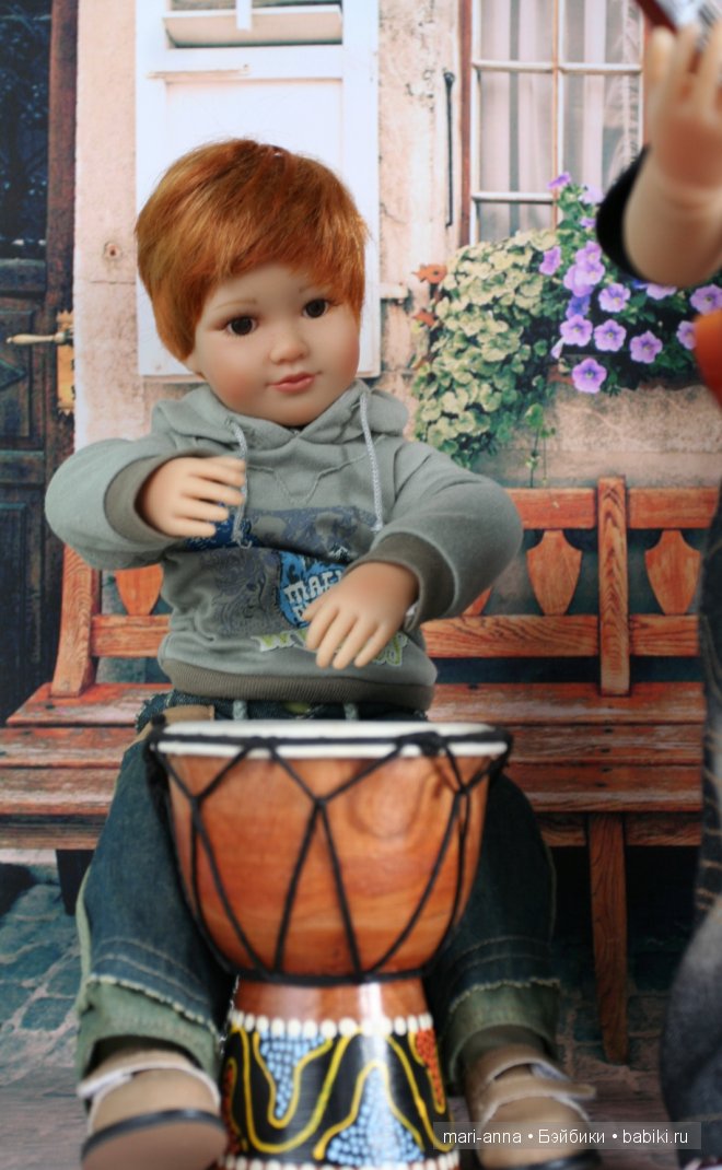 Kidz 'n' Cats, кидз, Соня Хартман Kidz 'n' Cats, кидз, Соня Хартман