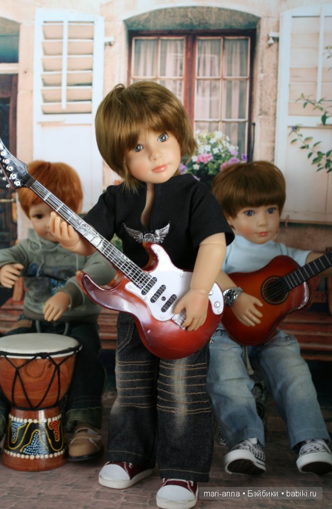 Kidz 'n' Cats, кидз Kidz 'n' Cats, кидз