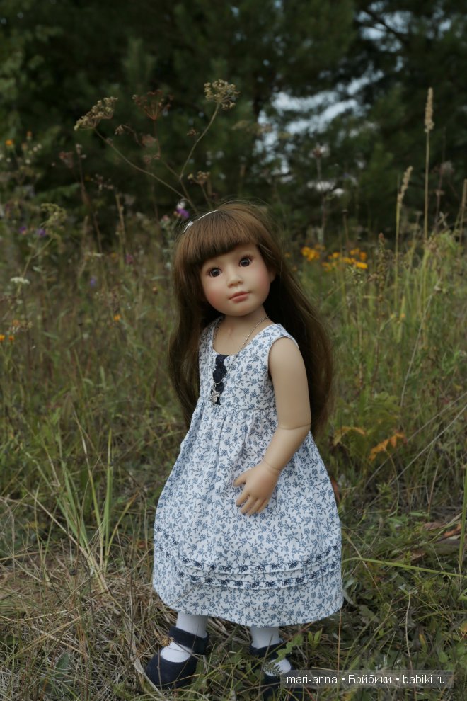 Вылазка на природу. Kidz 'n' Cats (фото 6)