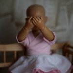 Салон красоты для Сони (Марейки) от Kidz 'n' Cats