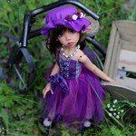 Как рождается образ