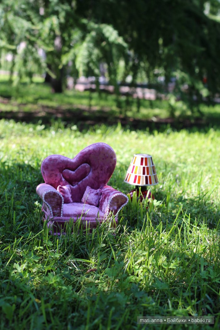 Моя обновленная Иззи, Kaye Wiggs (фото 10)