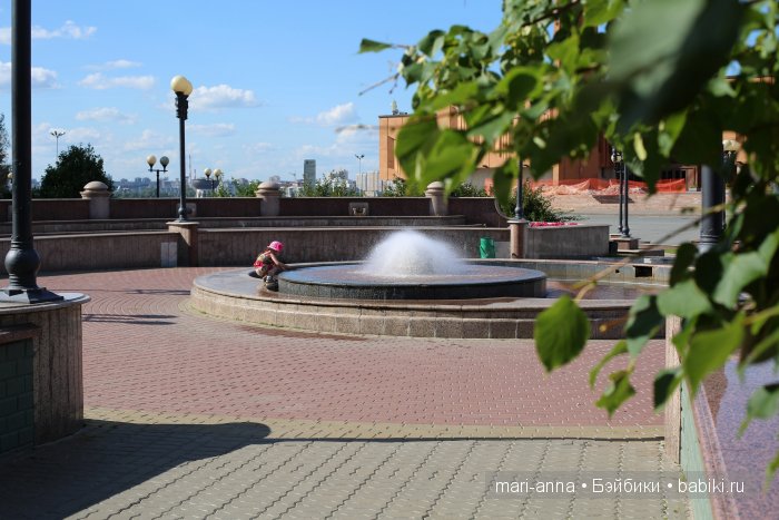 Моя обновленная Иззи, Kaye Wiggs (фото 2)