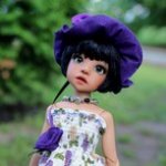 Моя обновленная Иззи, Kaye Wiggs