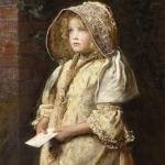 картина написана в 1882г.