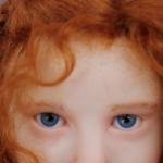 Новые куклы Elisa Gallea