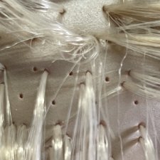 Лучшее лечение это профилактика!