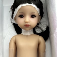 Продам Келли Руби ред