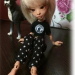 AmiGaTa Cuatra, Тимур Зелеев