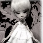 Малышка Роксана. AmiGaTa Cuatra, Тимур Зелеев