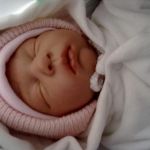 Очень неприятная ситуация с покупателем ade999