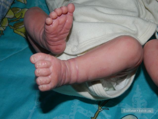 Миша и Маша