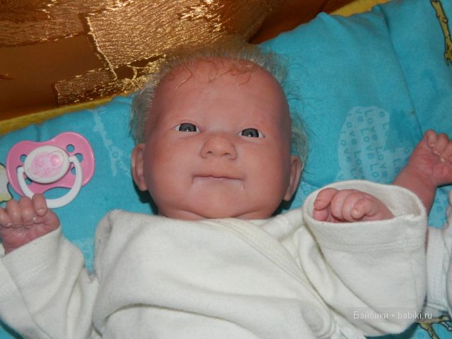 Миша и Маша