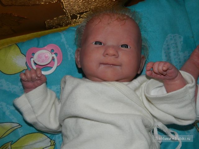 Миша и Маша