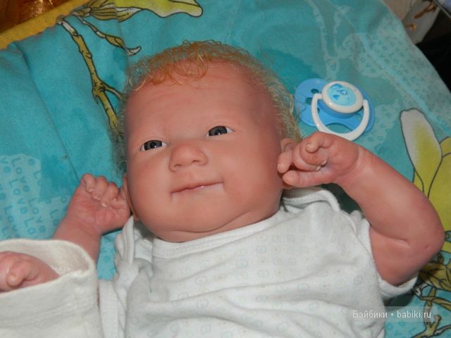 Миша и Маша