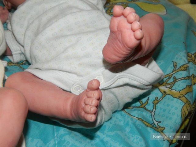 Миша и Маша