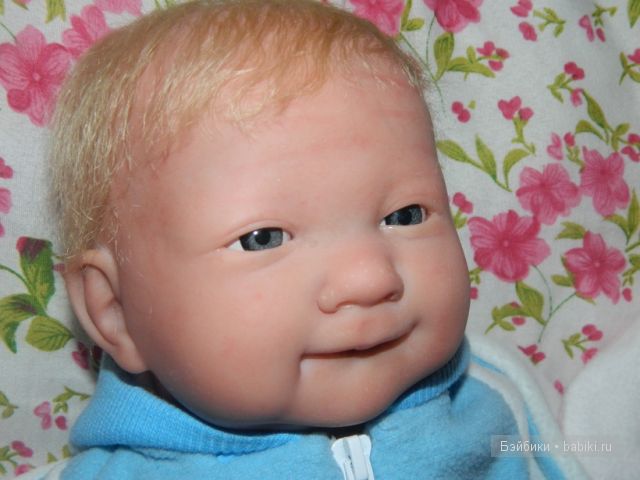 Миша и Маша