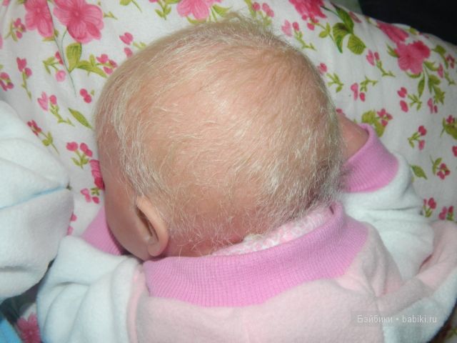 Миша и Маша