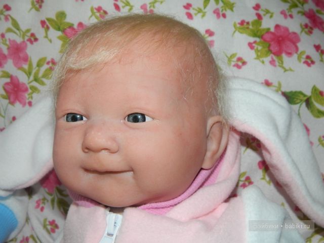 Миша и Маша