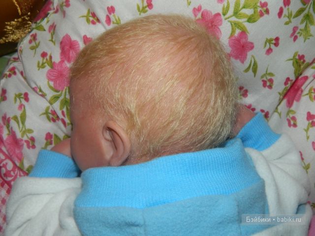 Миша и Маша