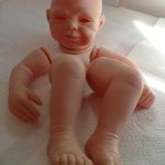 Помогите распознать молд!