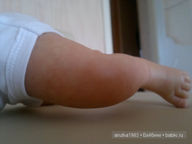 Мои новые малышки реборн из молда Лука