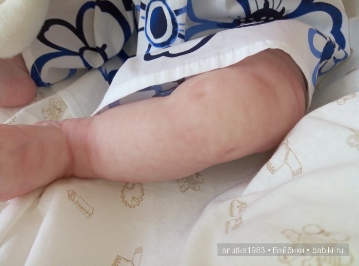 Кукла реборн Кристаллик — Куклы Реборн (Reborn): работы мастеров